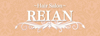 Hair Salon REIAN