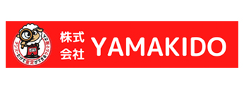 株式会社YAMAKIDO
