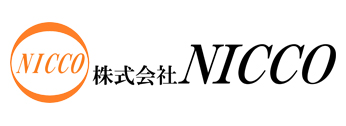 株式会社NICCO