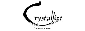 クリスタライズ美容院