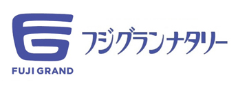 フジグランナタリー