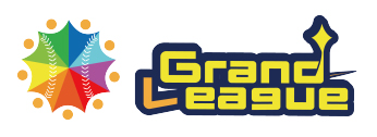グランドリーグ