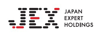 日本エキスパートホールディングス