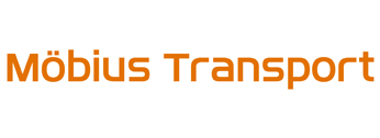 メビウストランスポート