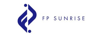 FPサンライズ