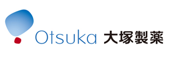 大塚製薬