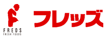 株式会社フレッズ