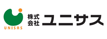 株式会社ユニサス