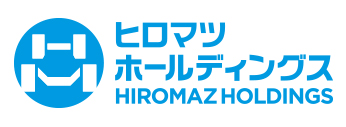 ヒロマツホールディングス