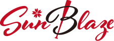 【公式】サンブレイズ