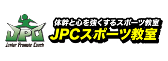 株式会社ALFINE
